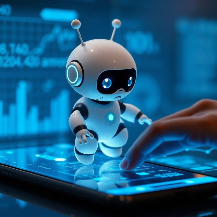 myria-futuristic-warrior