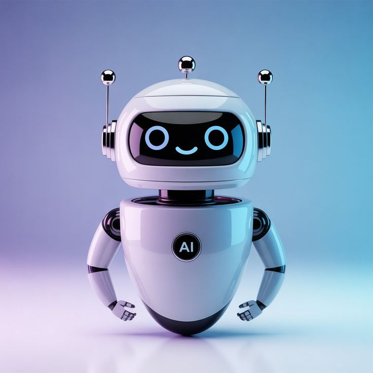 myria-futuristic-warrior